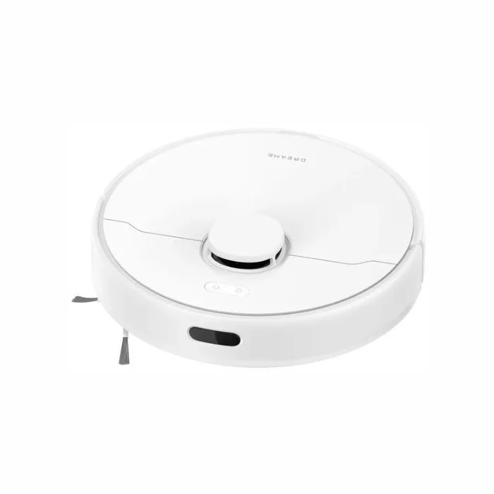 Dreame D10 Plus Gen2 RLD32GD