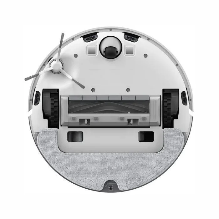 Dreame D10 Plus Gen2 RLD32GD