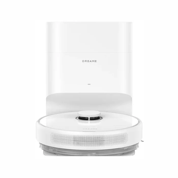 Dreame D10 Plus Gen2 RLD32GD