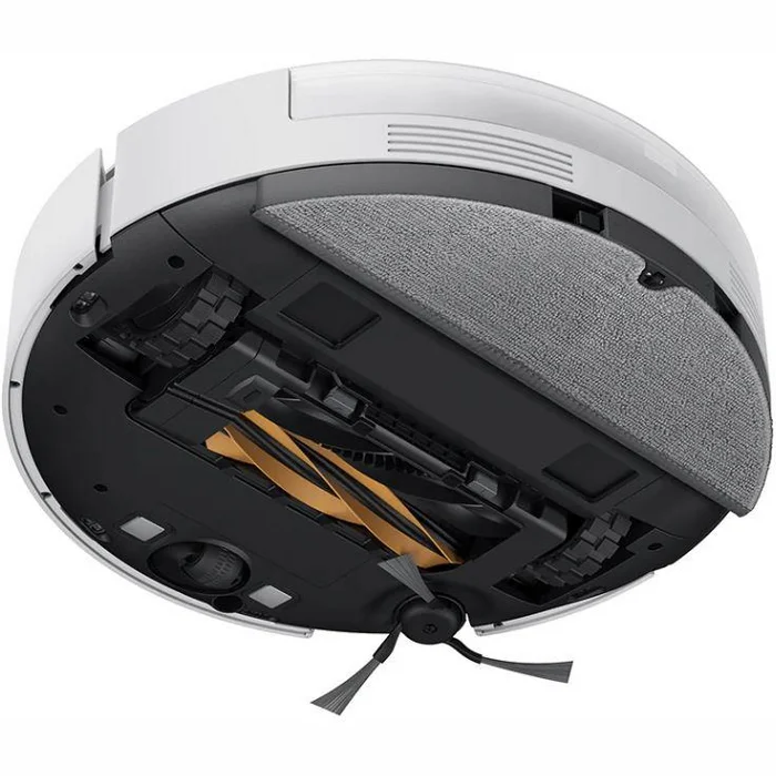 Dreame D20 PRO White RLD43SA