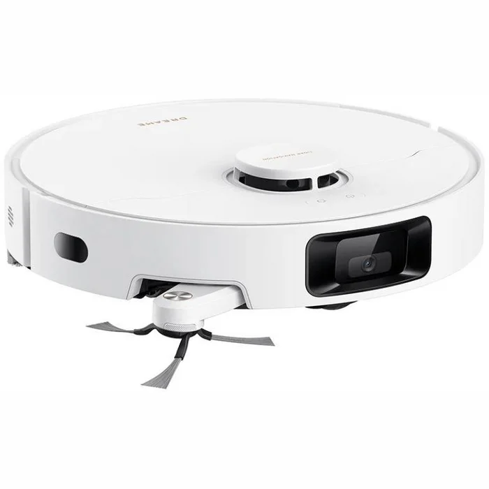 Dreame D20 PRO White RLD43SA