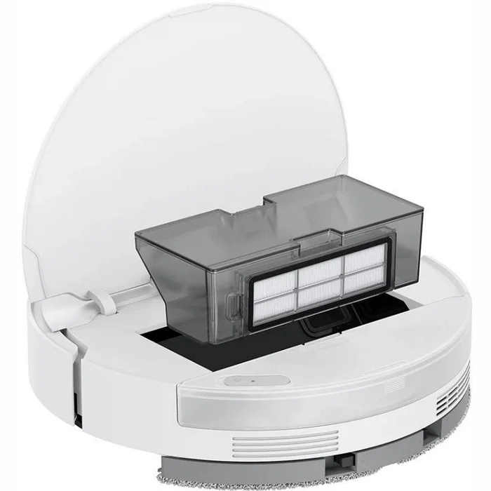 Dreame D20 PRO White RLD43SA