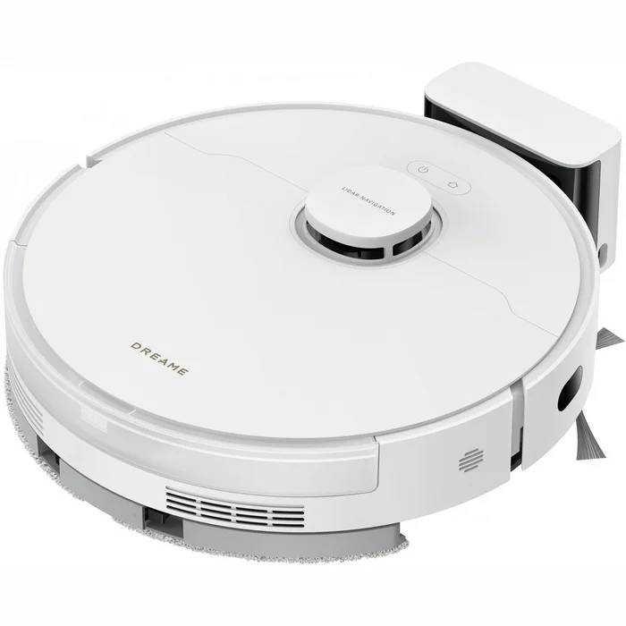 Dreame D20 PRO White RLD43SA