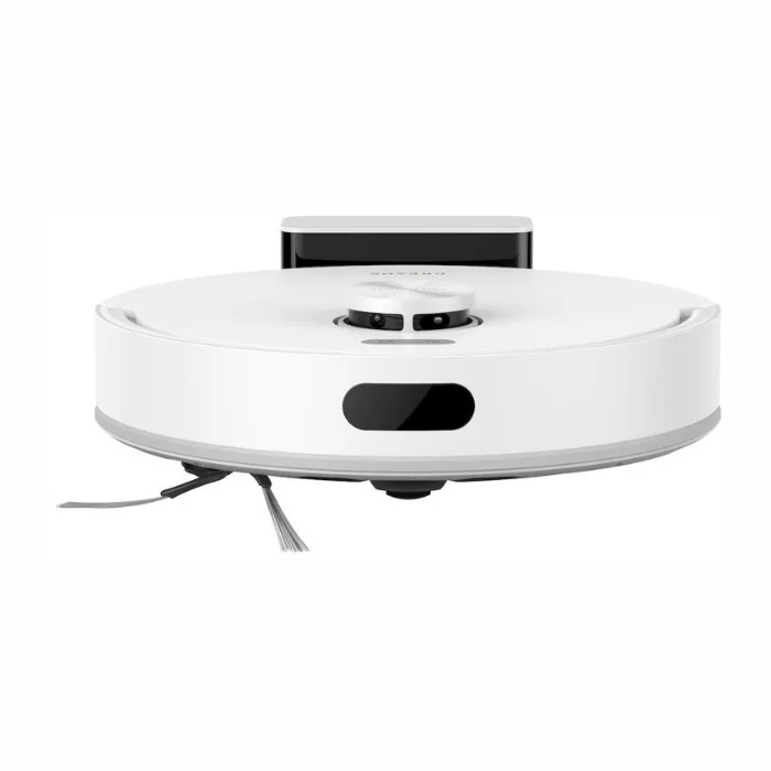 Dreame F20 White RLF41GA-WH