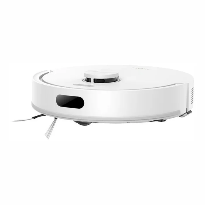 Dreame F20 White RLF41GA-WH