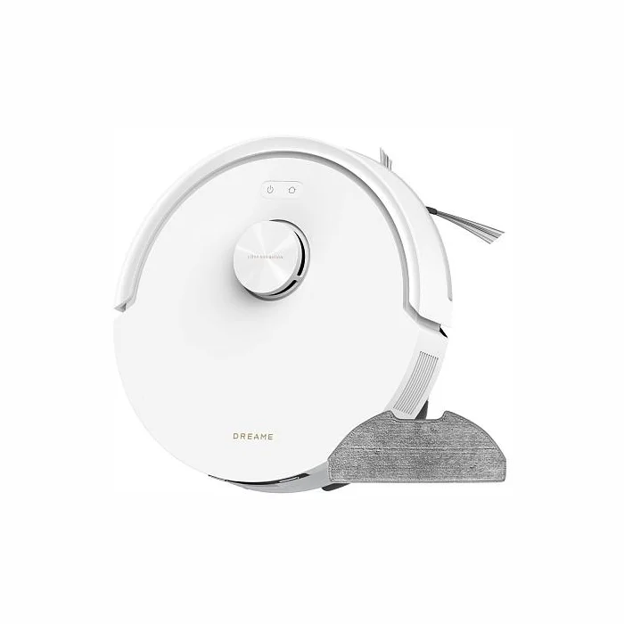 Dreame F20 White RLF41GA-WH