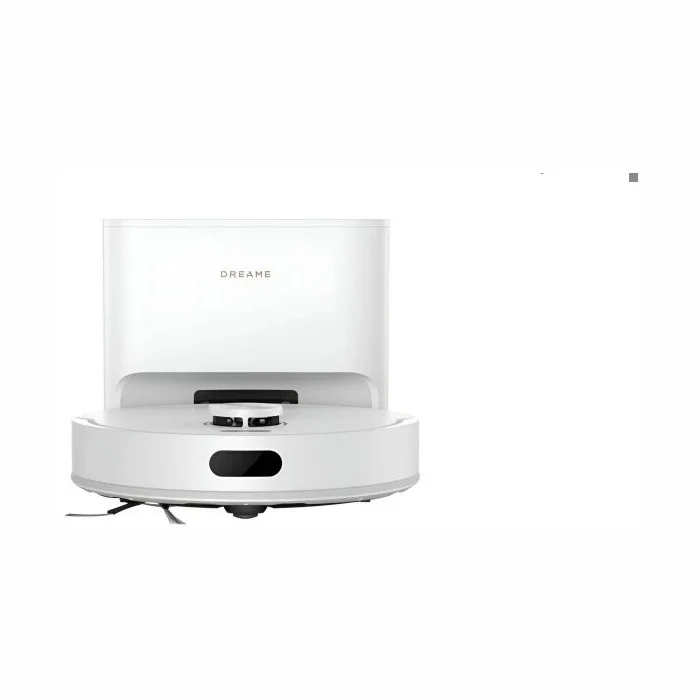 Dreame F20 Plus RLF41GD-WH