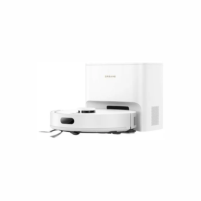 Dreame F20 Plus RLF41GD-WH