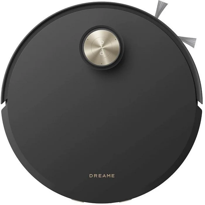 Dreame Aqua 10 Roller Black