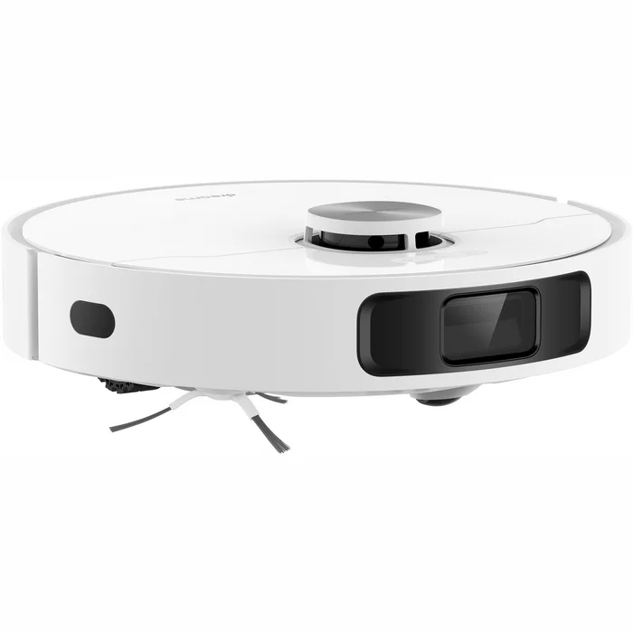 Putekļu sūcējs robots Dreame L10 Prime White