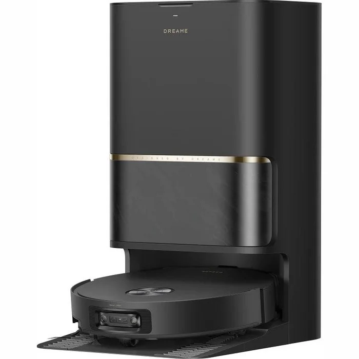 Dreame L60 ULTRA Black