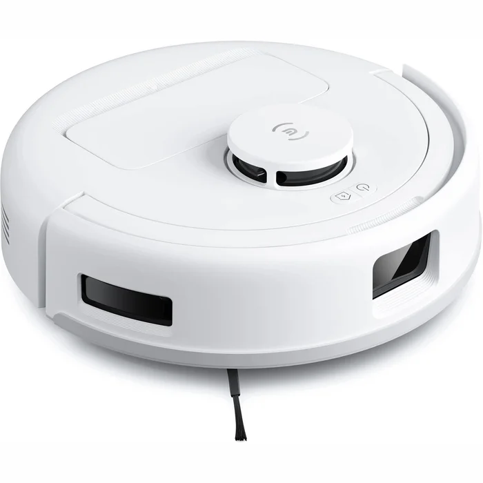 Ecovacs Deebot mini Blue