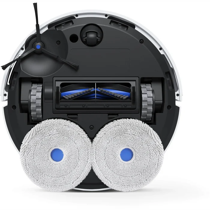 Ecovacs Deebot mini Blue