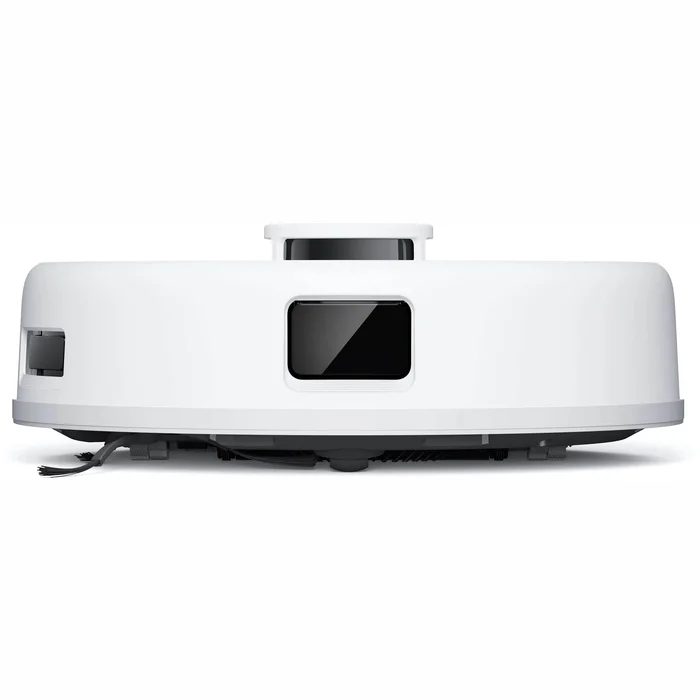 Ecovacs Deebot mini Blue
