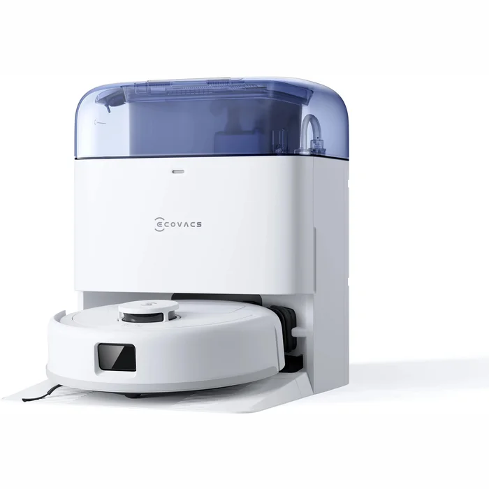 Ecovacs Deebot mini Blue