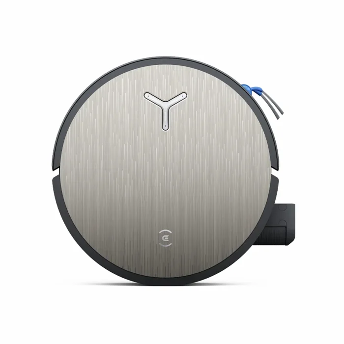 Ecovacs DEEBOT X12S OmniCyclone