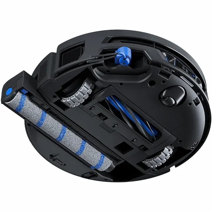 Ecovacs DEEBOT X12S OmniCyclone