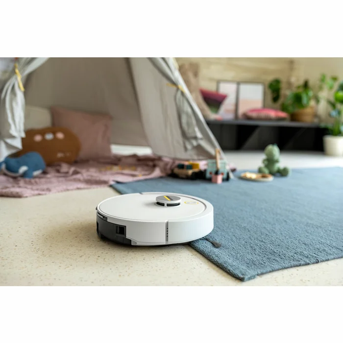 Karcher RVC 3 Comfort Extra 1.269-123.0