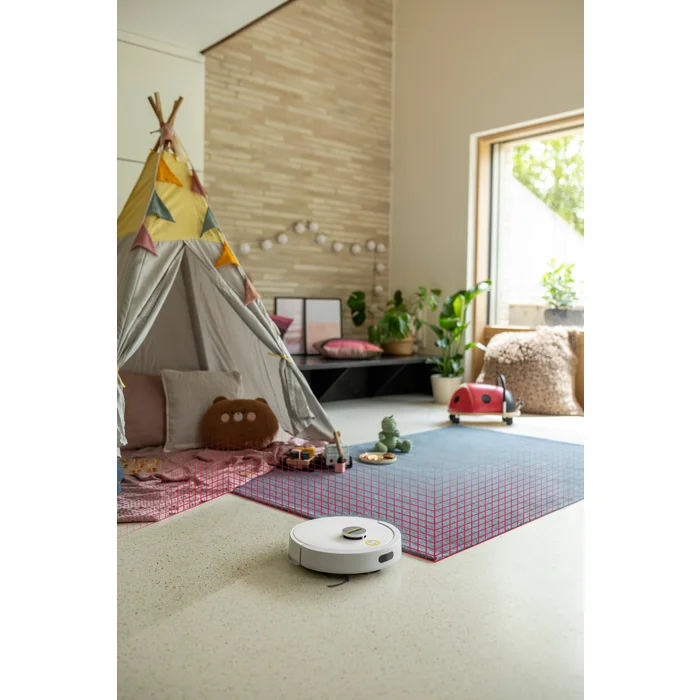 Karcher RVC 3 Comfort Extra 1.269-123.0