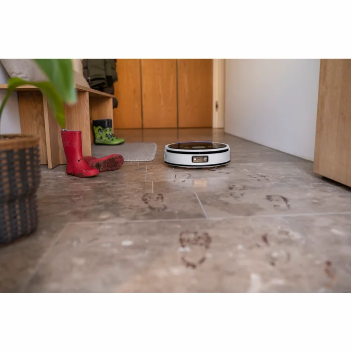 Karcher RVF 7 1.269-680.0