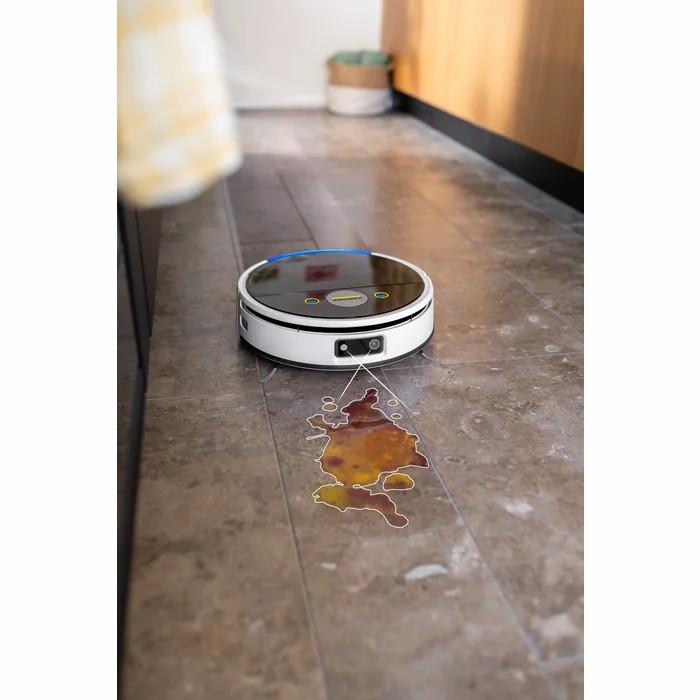 Karcher RVF 7 1.269-680.0