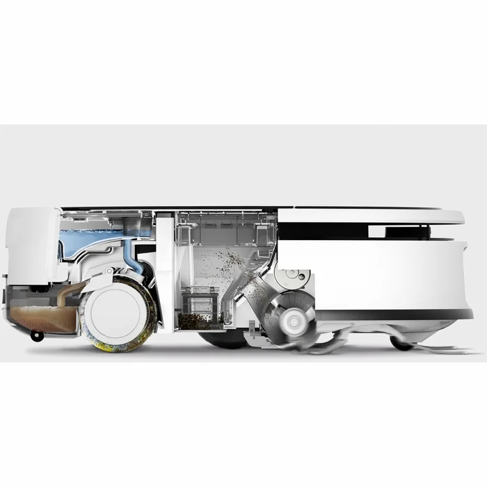 Karcher RVF 7 1.269-680.0