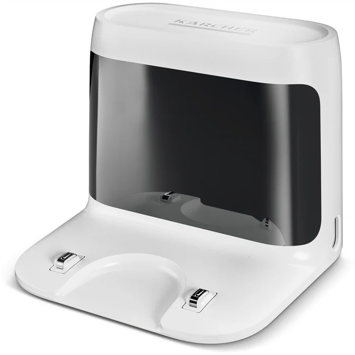 Karcher RVF 7 1.269-680.0