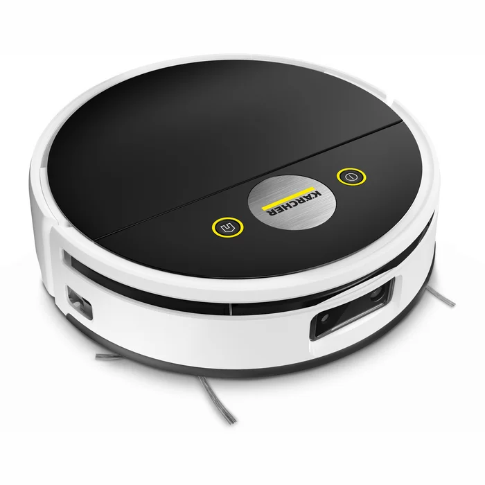 Karcher RVF 7 1.269-680.0