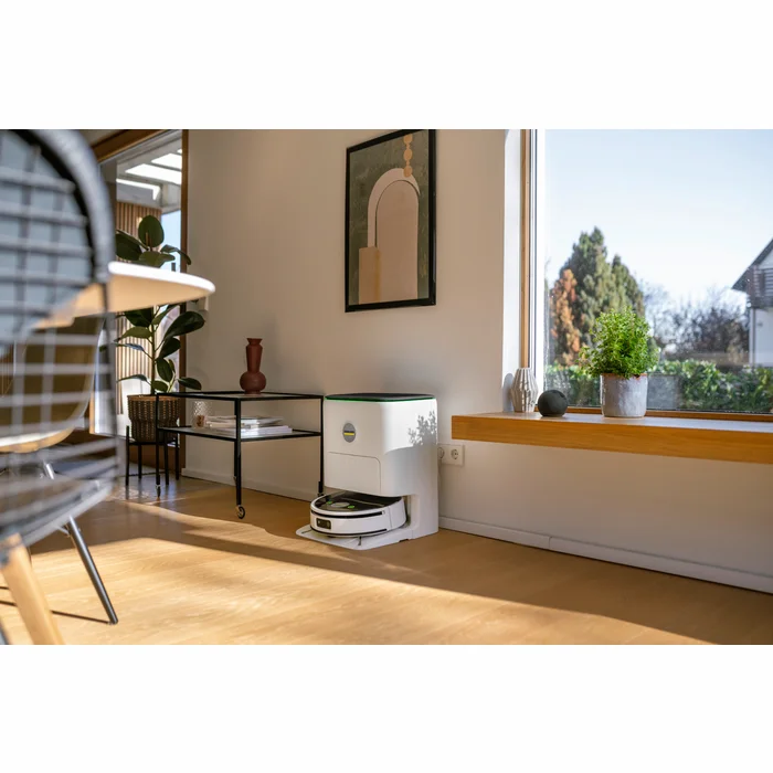 Karcher RVF 7 Comfort Extra 1.269-693.0