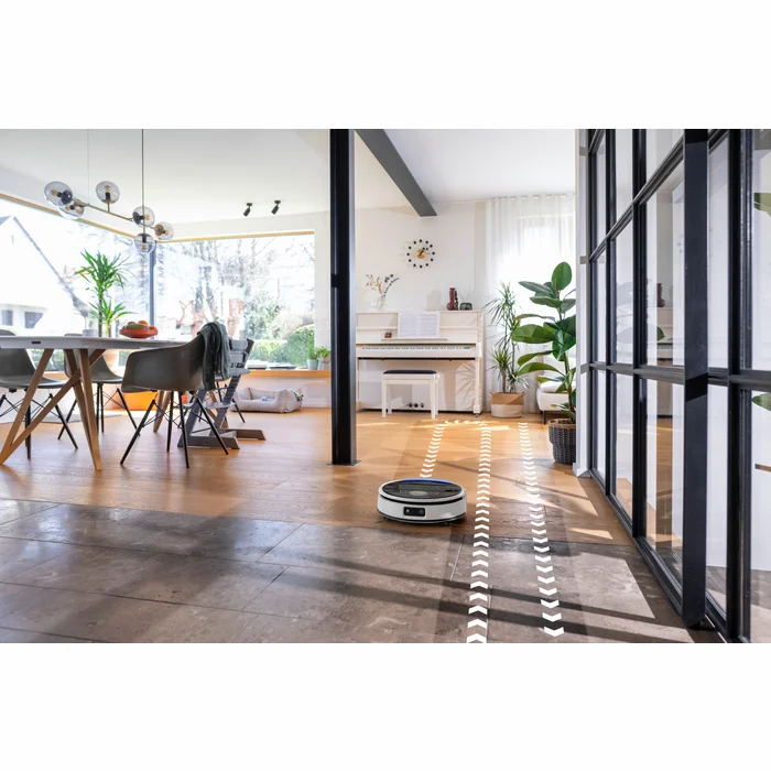 Karcher RVF 7 Comfort Extra 1.269-693.0