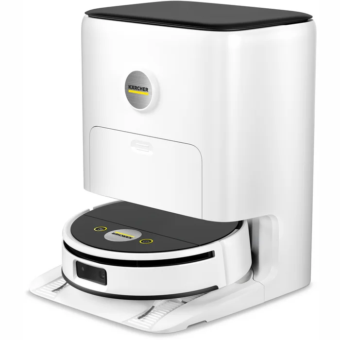 Karcher RVF 7 Comfort Extra 1.269-693.0