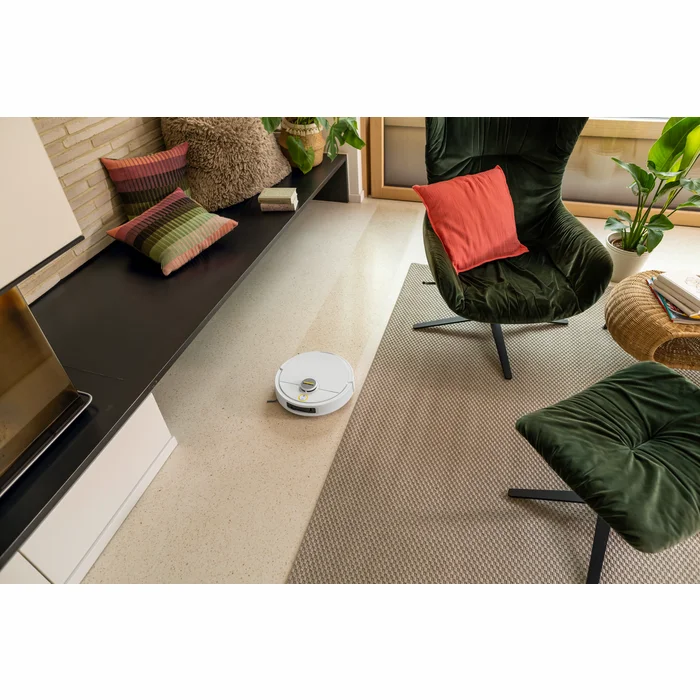 Karcher RVM 4 Comfort Extra 1.269-133.0