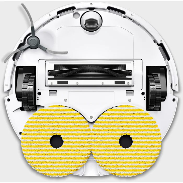 Karcher RVM 4 Comfort Extra 1.269-133.0