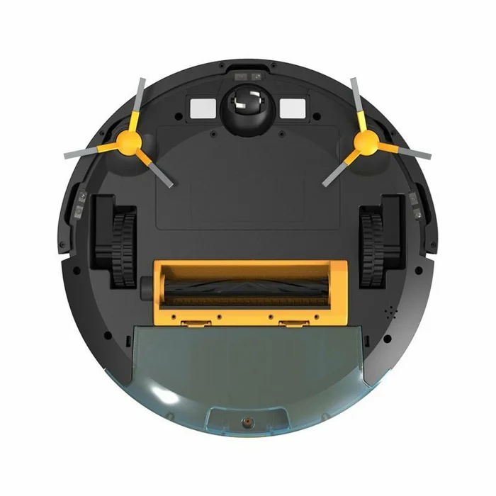 Putekļu sūcējs robots Mamibot EXVAC680S [Mazlietots]