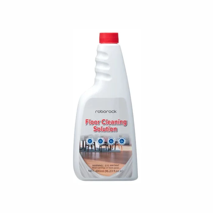 Roborock Floor Cleaning Fluid 480ml