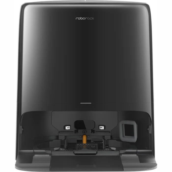 Roborock Qrevo Pro 2 Black Q2P52-00