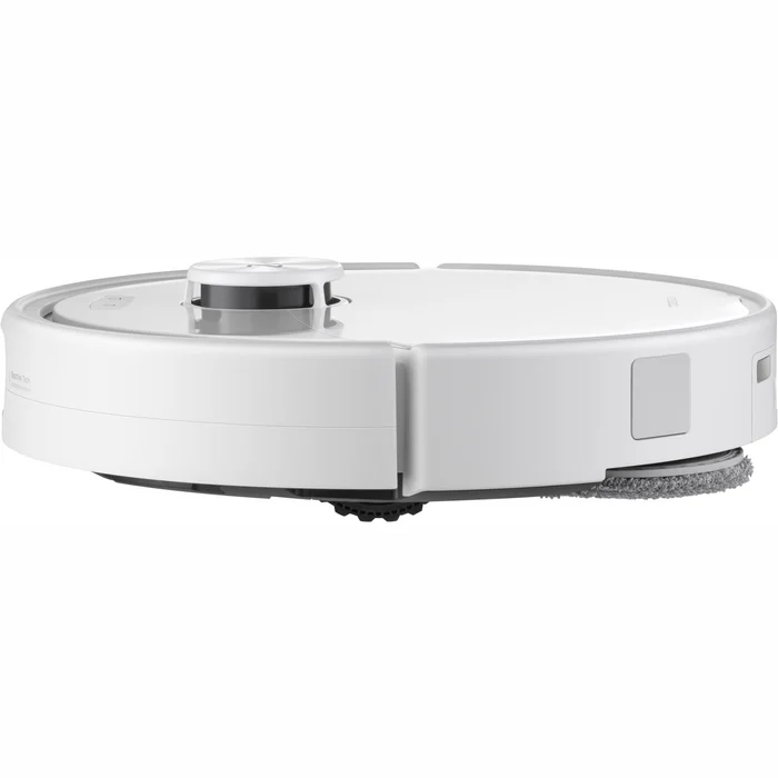 Roborock Qrevo Pro 2 White Q2P02-00