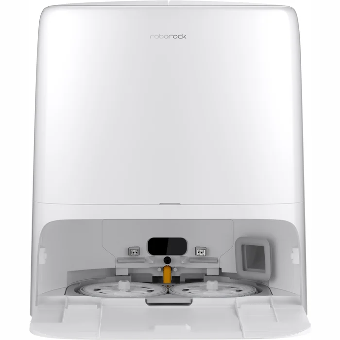 Roborock Qrevo Pro 2 White Q2P02-00