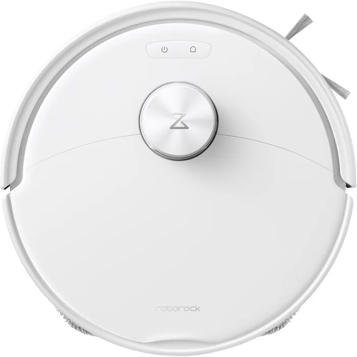 Roborock Qrevo Pro 2 White Q2P02-00
