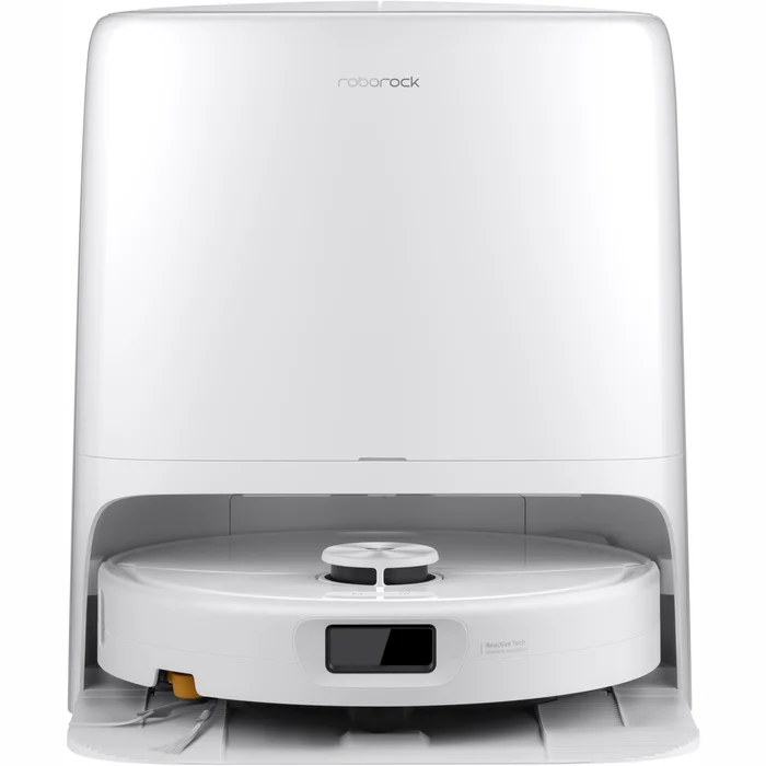 Roborock Qrevo Pro 2 White Q2P02-00