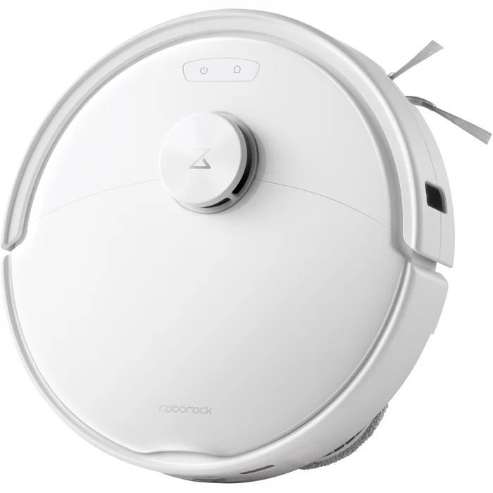 Roborock Qrevo Pro 2 White Q2P02-00