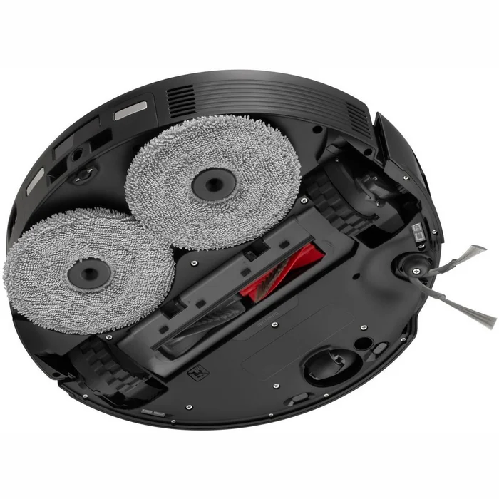 Roborock Saros 20 Black S2052-00