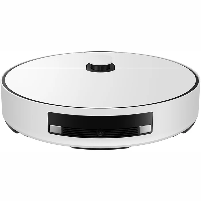 Roboti putekļu sūcēji Samsung Bespoke Jet Bot Combo VR7MD96514G/GE