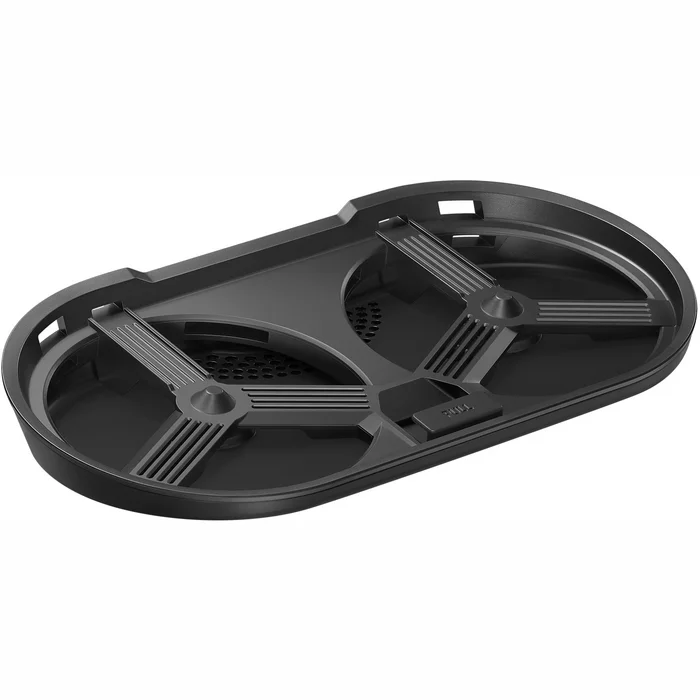 Roboti putekļu sūcēji Samsung Bespoke Jet Bot Combo VR7MD96514G/GE