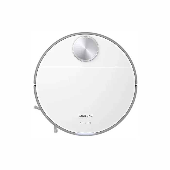 Samsung VR30T85513W/WA [Demo]