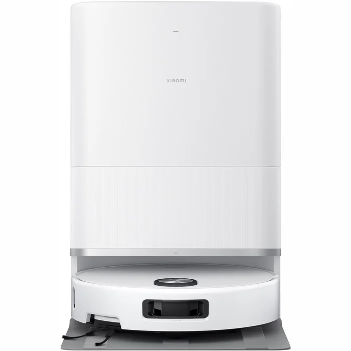 Xiaomi Robot Vacuum 5 EU