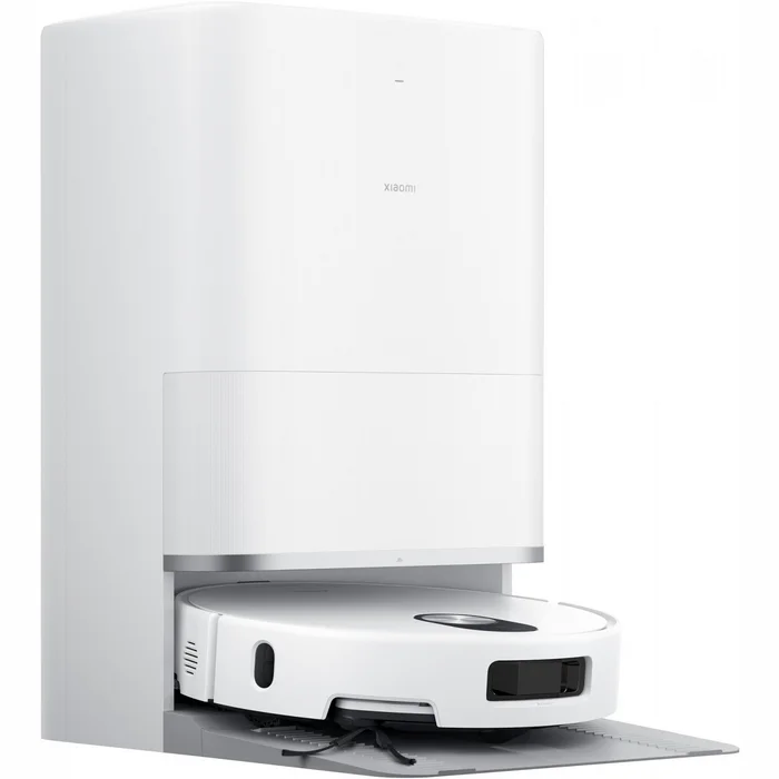 Xiaomi Robot Vacuum 5 EU