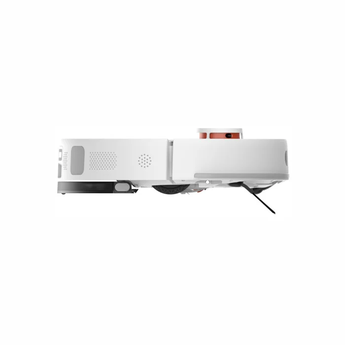 Xiaomi Robot Vacuum H40 EU