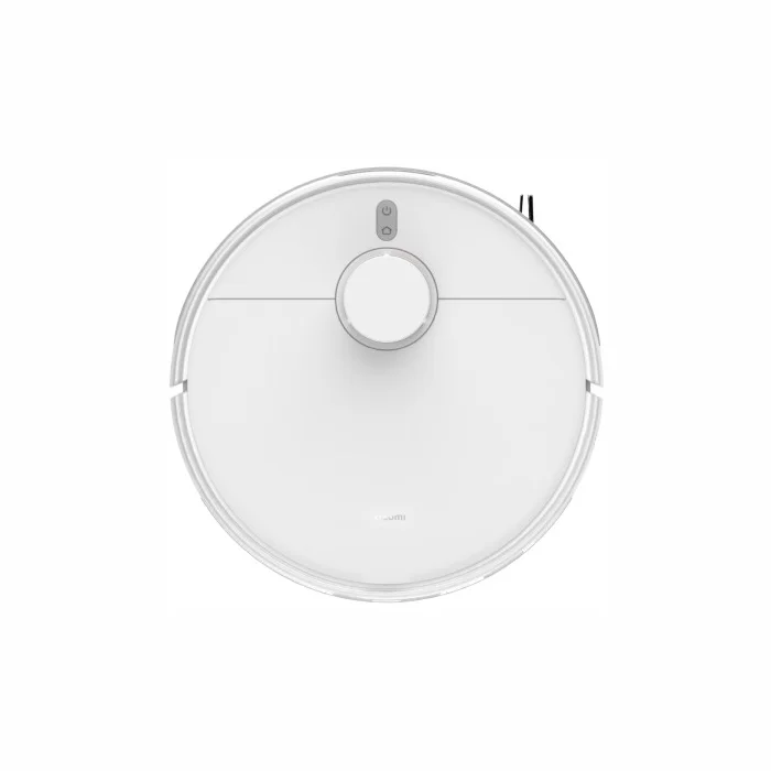 Xiaomi Robot Vacuum H40 EU