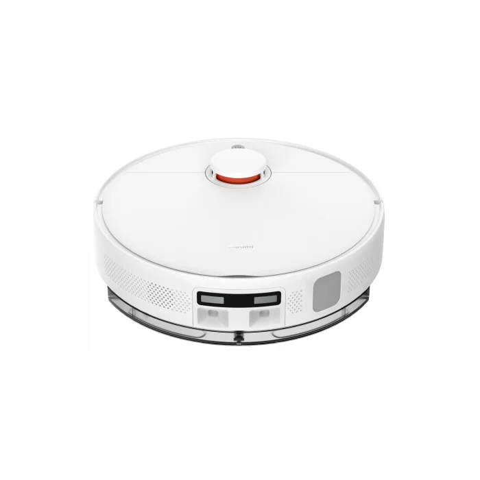 Xiaomi Robot Vacuum H40 EU